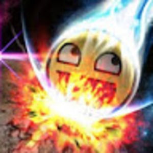 Meet your Posher, Baby